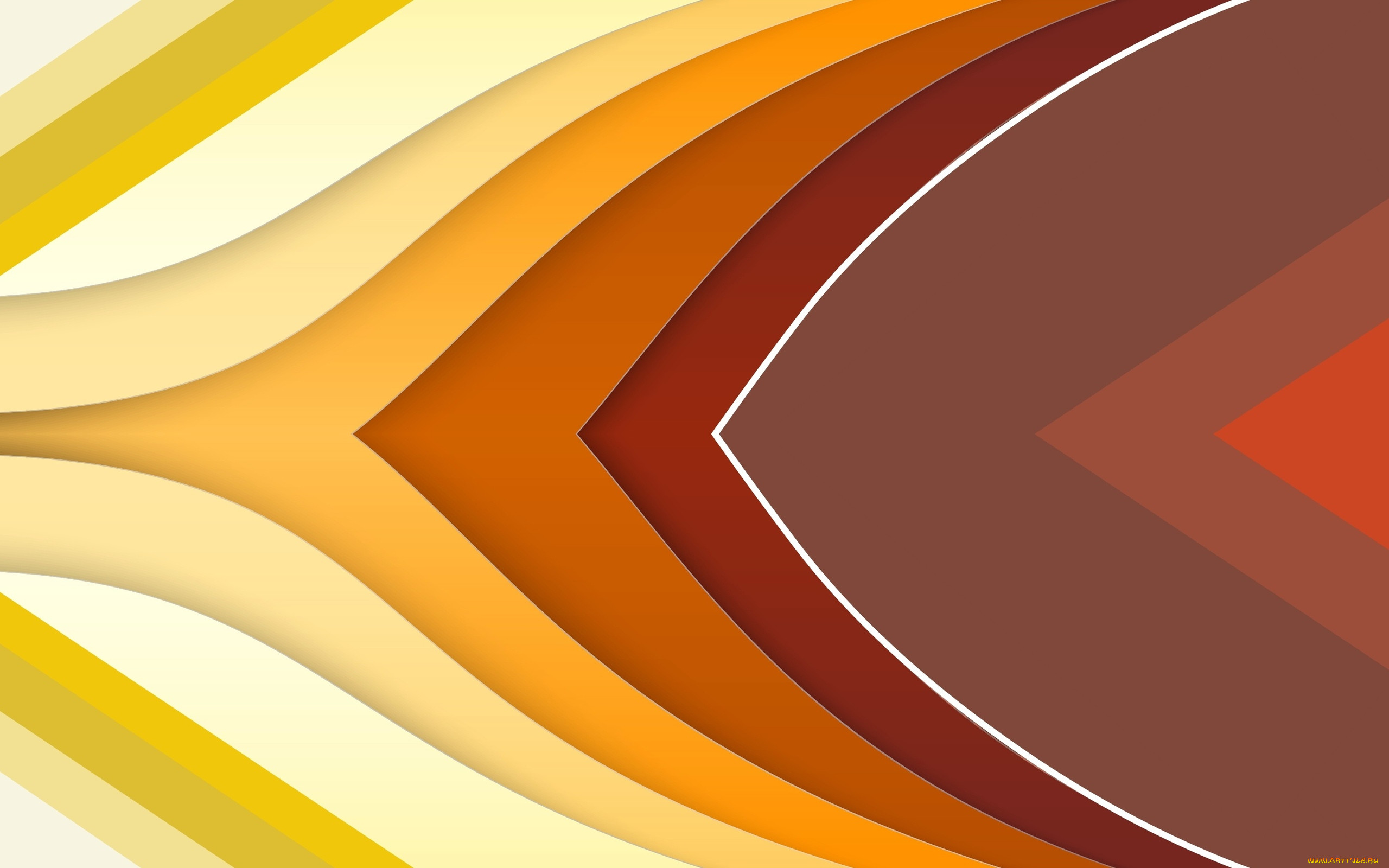  ,  , graphics, , , 